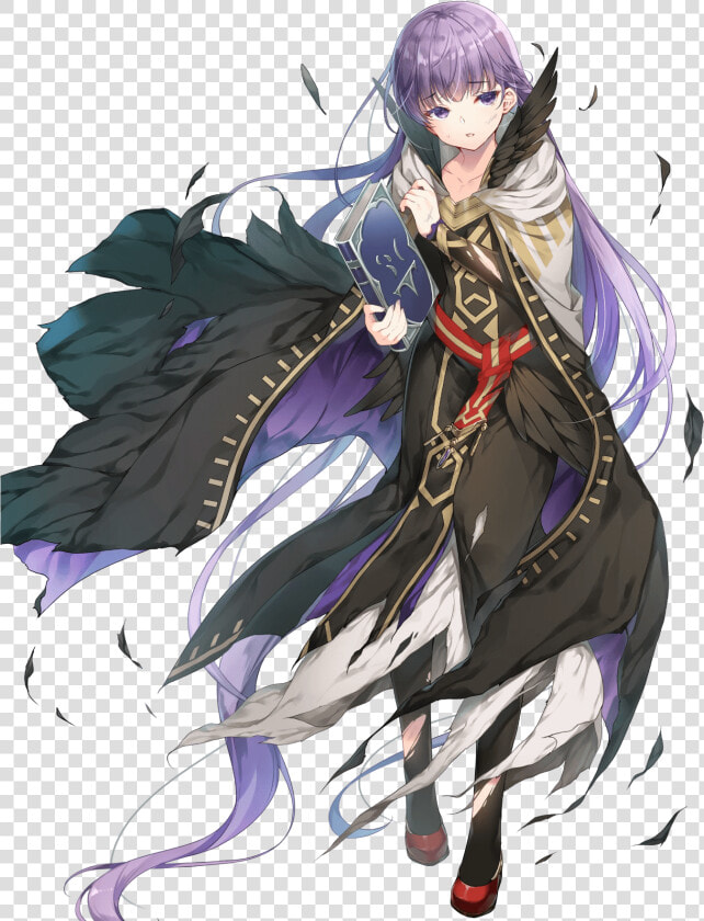 Sophia Fire Emblem Heroes  HD Png DownloadTransparent PNG