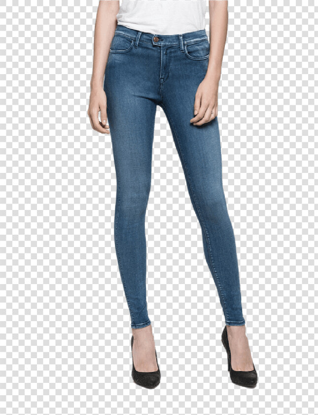 Trousers  HD Png DownloadTransparent PNG