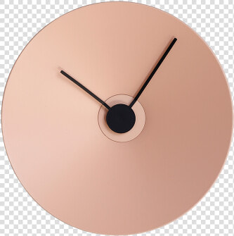 Clock Sid Clock Mumoon   Wall Clock  HD Png DownloadTransparent PNG