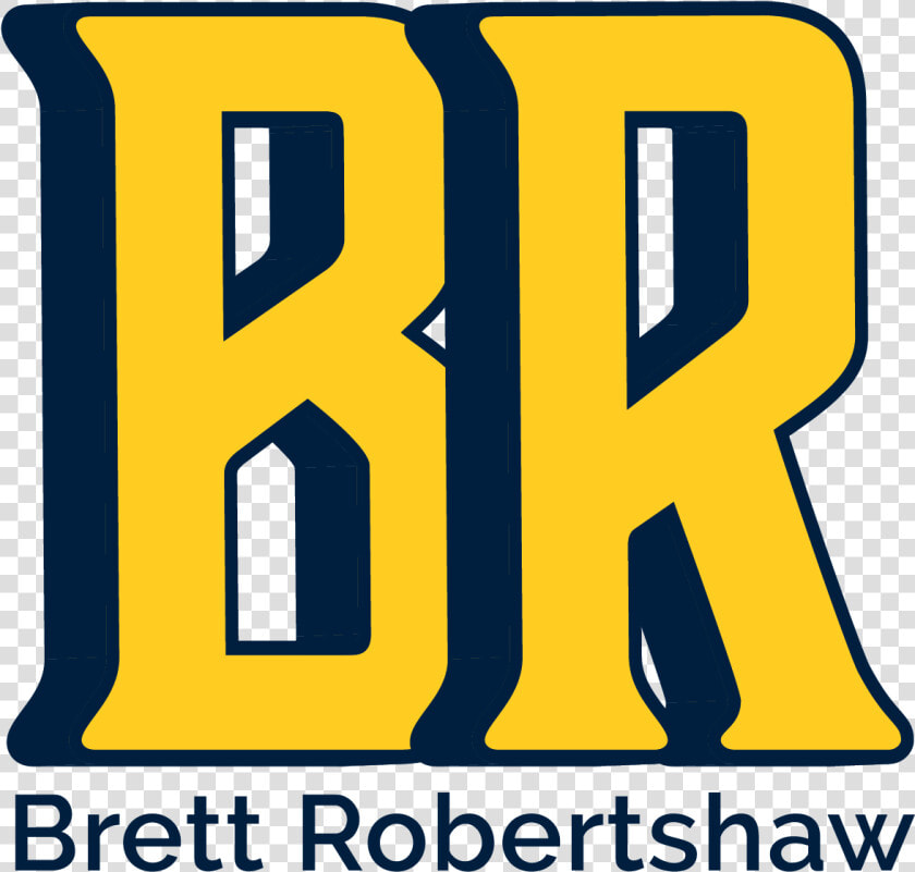 Brett Robertshaw  HD Png DownloadTransparent PNG