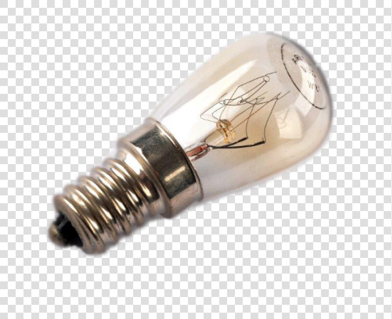 Lampadina Per Macchina Da Cucire Singer  HD Png DownloadTransparent PNG