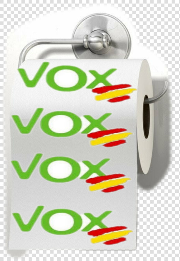  vox Caca   Keychain  HD Png DownloadTransparent PNG