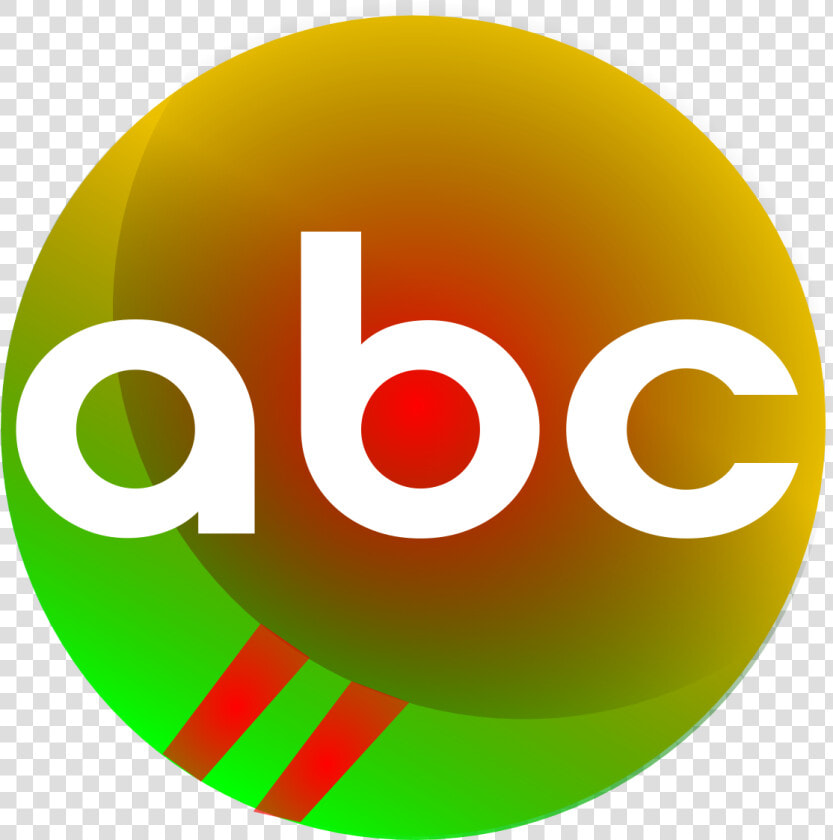 Dream Logos Wiki   Abc 2013 Logo  HD Png DownloadTransparent PNG