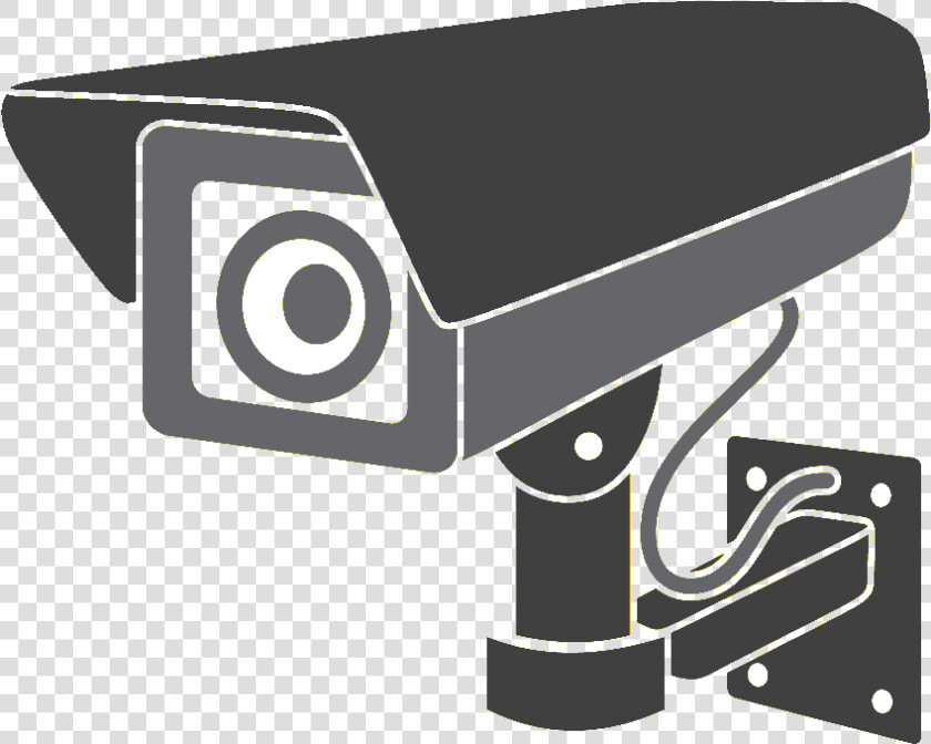 Updates icon   Clipart Cctv Camera Png  Transparent PngTransparent PNG