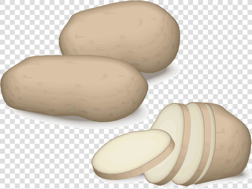 Gourd  HD Png DownloadTransparent PNG