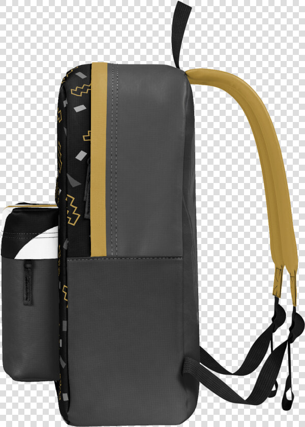 Cj So Cool Backpack   Cj So Cool Face Backpack  HD Png DownloadTransparent PNG