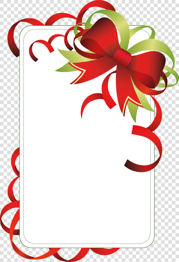 Chinese New Year 2012 Greeting  HD Png DownloadTransparent PNG