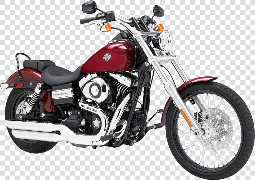 Harley Davidson Png Image   Harley Davidson Motorcycle Png  Transparent PngTransparent PNG