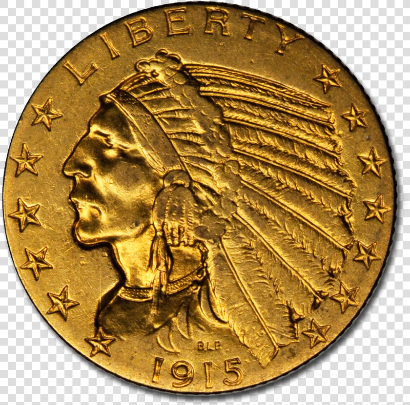 Transparent Gold Coin Png   Coin  Png DownloadTransparent PNG