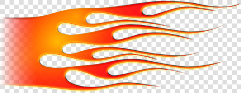 Hot Rod Flames Png   Fuego Hot Wheels Png  Transparent PngTransparent PNG