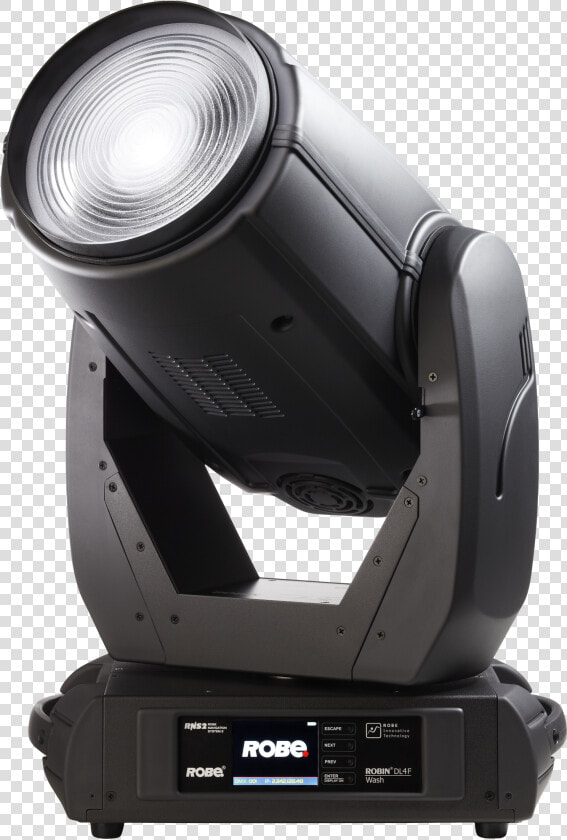 Dl4f Wash™   Intelligent Lighting  HD Png DownloadTransparent PNG