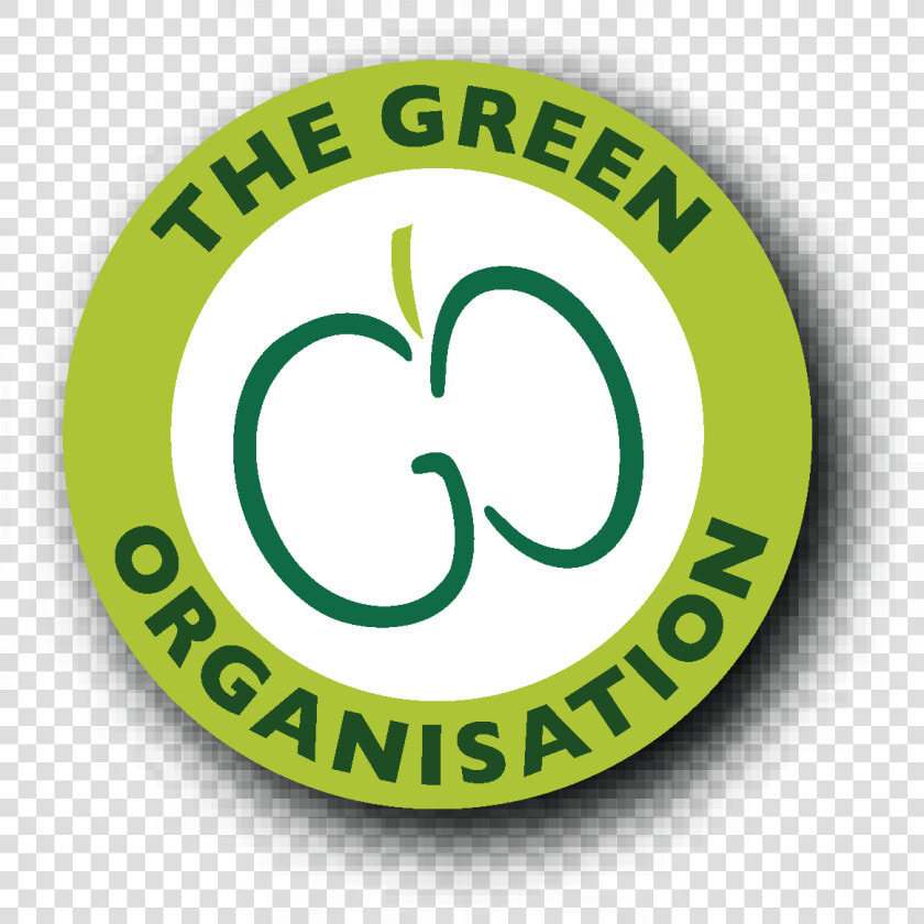 Eco Organisation  HD Png DownloadTransparent PNG