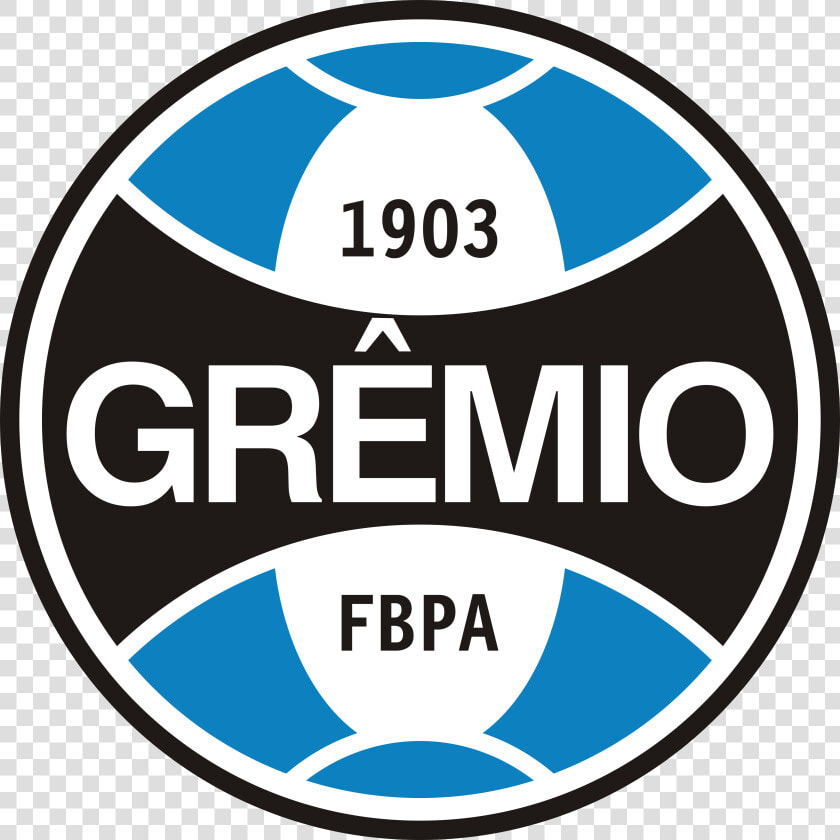 Gremio Logo Png  Transparent PngTransparent PNG