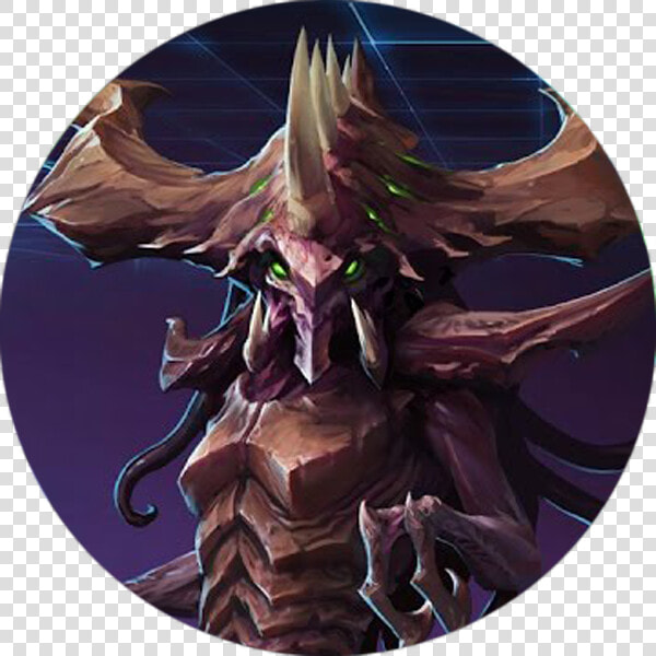 Transparent Malfurion Png   Illustration  Png DownloadTransparent PNG