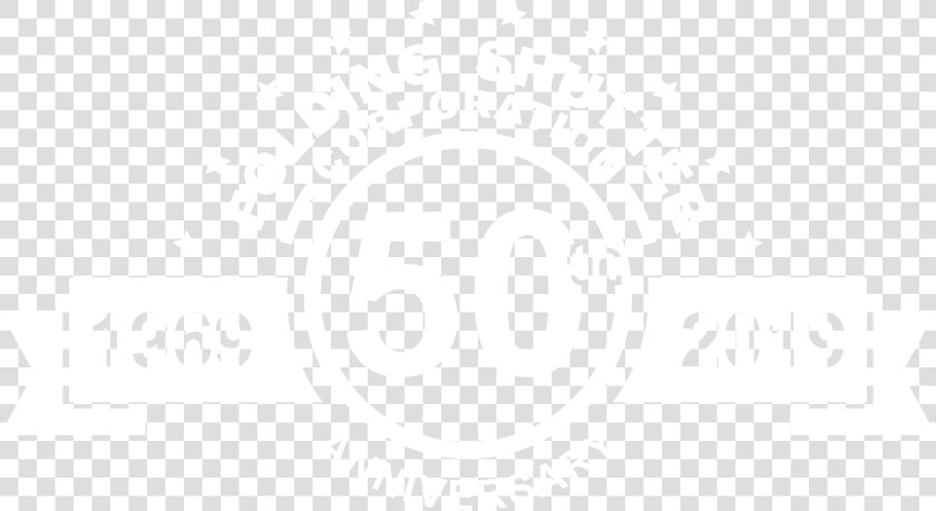 Transparent Hurricane Symbol Png   Becker  39 s Hospital Review  Png DownloadTransparent PNG