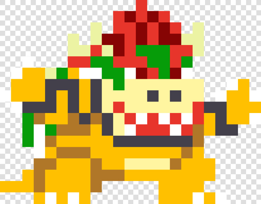  supermario  supermariomaker  mystery  mushroom  mariomushroom   Super Mario Maker  HD Png DownloadTransparent PNG