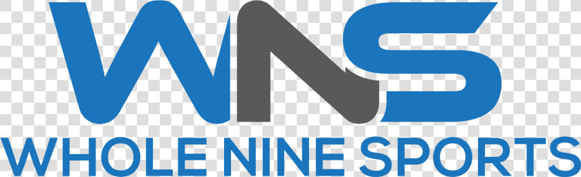 Whole Nine Sports   Cloud Nine Hair  HD Png DownloadTransparent PNG