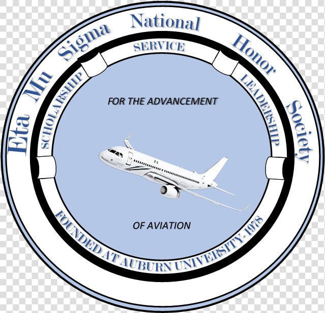 Mcdonnell Douglas Dc 9  HD Png DownloadTransparent PNG