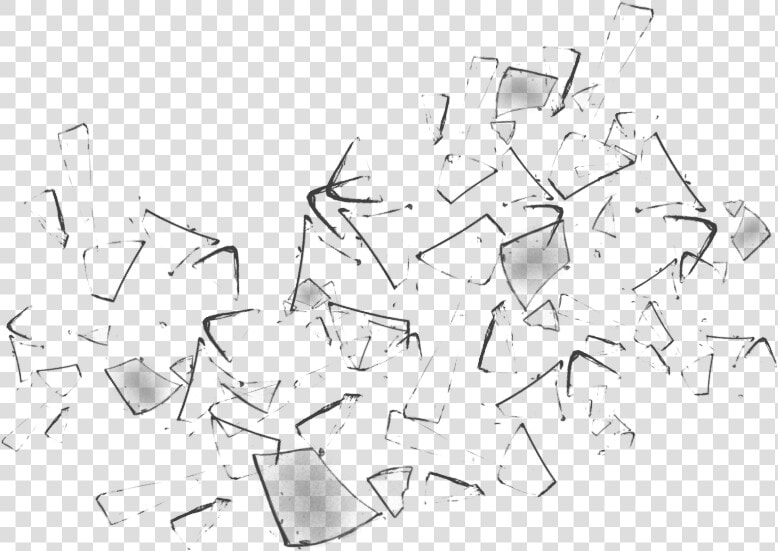 Shattered Glass Png   Shattering Glass Png Transparent  Png DownloadTransparent PNG