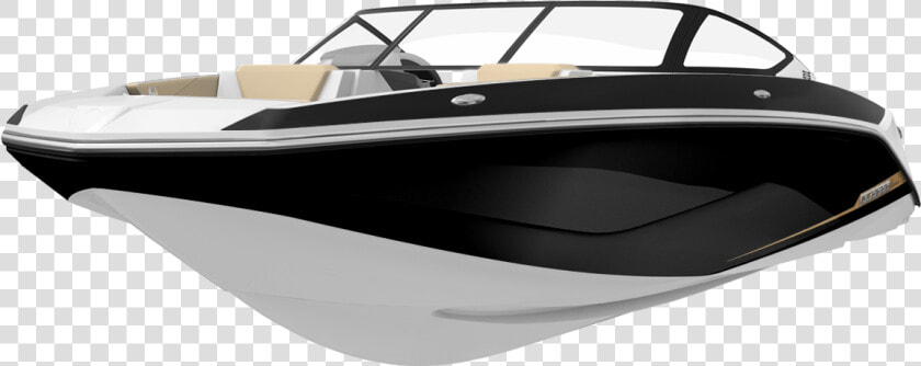 Transparent Speed Boat Clipart Black And White   Speed Boat Transparent Png  Png DownloadTransparent PNG