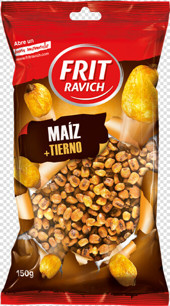 Frutos Secos Top 5  HD Png DownloadTransparent PNG