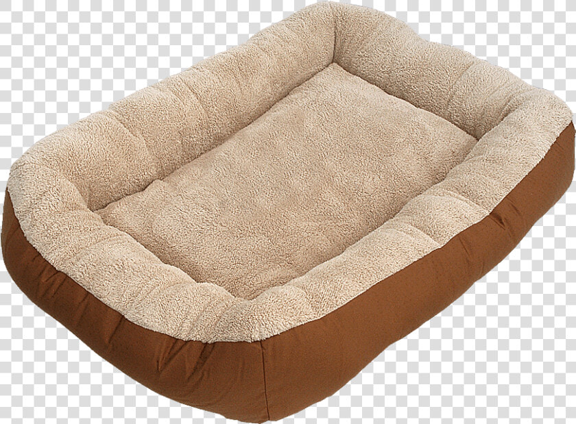 Dog Bed Png   Dog Bed Transparent Background  Png DownloadTransparent PNG