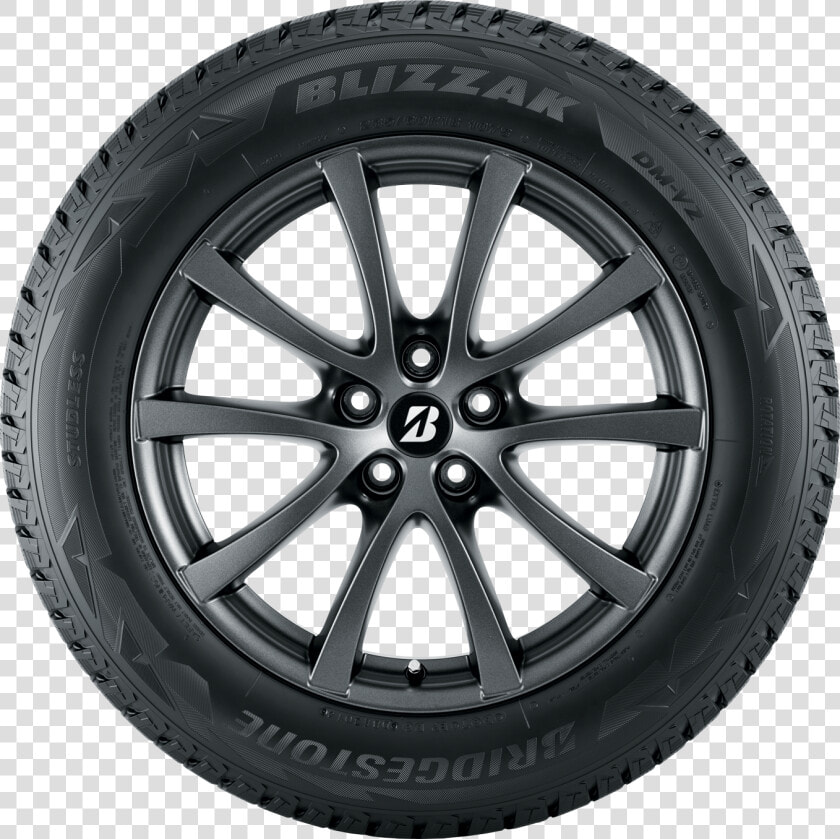 Car Wheel Png   Car Tire Png  Transparent PngTransparent PNG