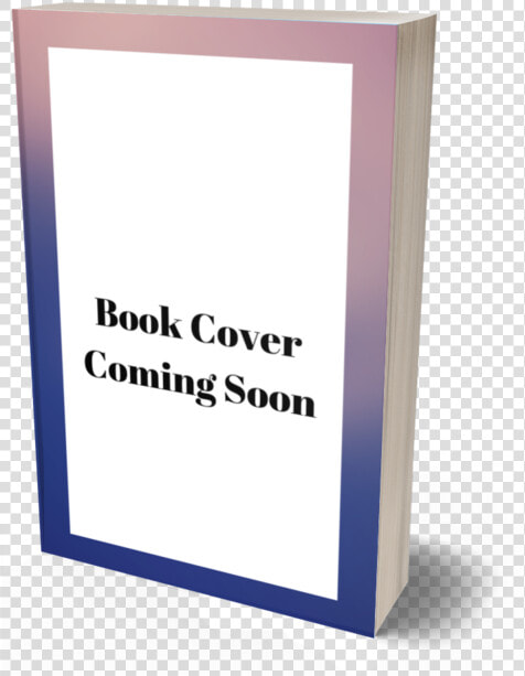 The Rajput Pujamohan Cover Reveal   Sign  HD Png DownloadTransparent PNG