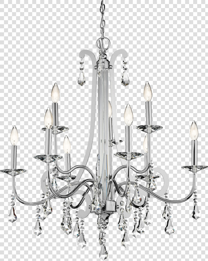 Transparent Chandeliers Png   Png Transparent Chandelier Png  Png DownloadTransparent PNG