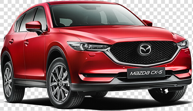 Mazda 3 Suv Price Brunei  HD Png DownloadTransparent PNG