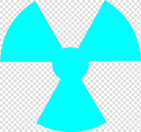 Radioactive Symbol  HD Png DownloadTransparent PNG