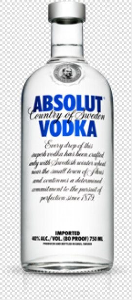 Absolut Vodka South Africa  HD Png DownloadTransparent PNG