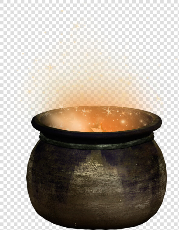 Cauldron Png Background Image   Cauldron Transparent Background  Png DownloadTransparent PNG