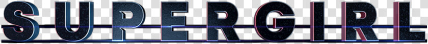 Parallel  HD Png DownloadTransparent PNG