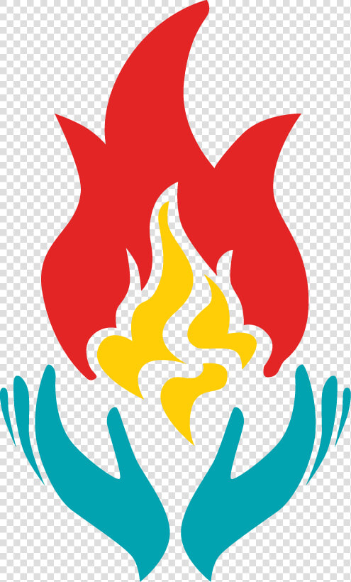 Presbyterian Youth Triennium 2019  HD Png DownloadTransparent PNG