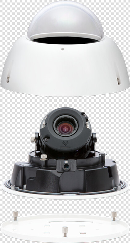 Image9   Surveillance Camera  HD Png DownloadTransparent PNG