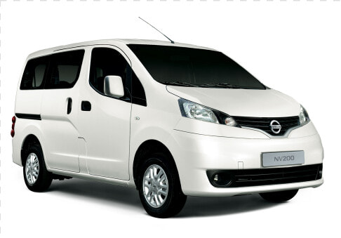 Toyota Alphard  HD Png DownloadTransparent PNG