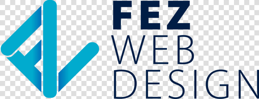 Fez Web Design   Parallel  HD Png DownloadTransparent PNG