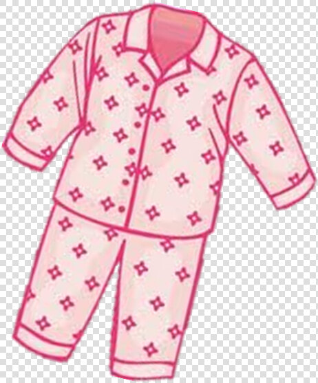 Pajama Clip Art   Clipart Pajamas Png  Transparent PngTransparent PNG