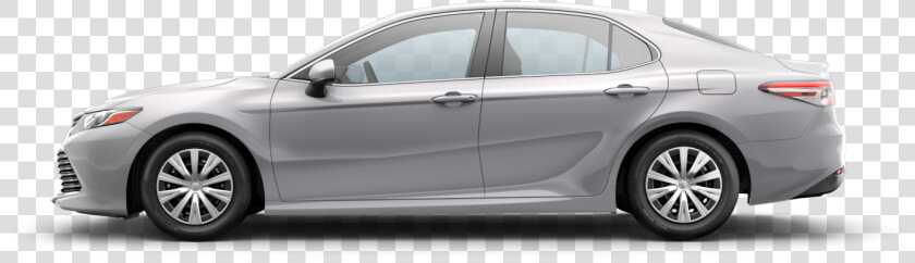 Camry   2019 Camry Xse Two Tone  HD Png DownloadTransparent PNG