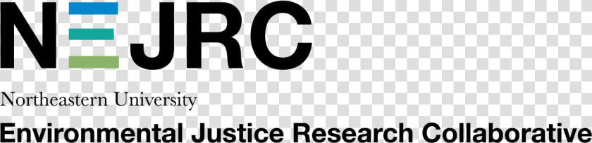 Northeastern University Environmental Justice Research   Graphics  HD Png DownloadTransparent PNG