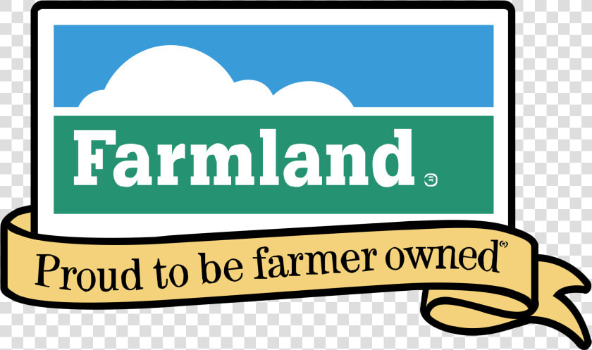 Farmland Logo Png Transparent   Farmland Foods Logo  Png DownloadTransparent PNG