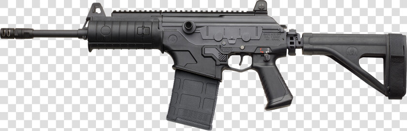 First Slide   Galil Ace Pistol 556  HD Png DownloadTransparent PNG