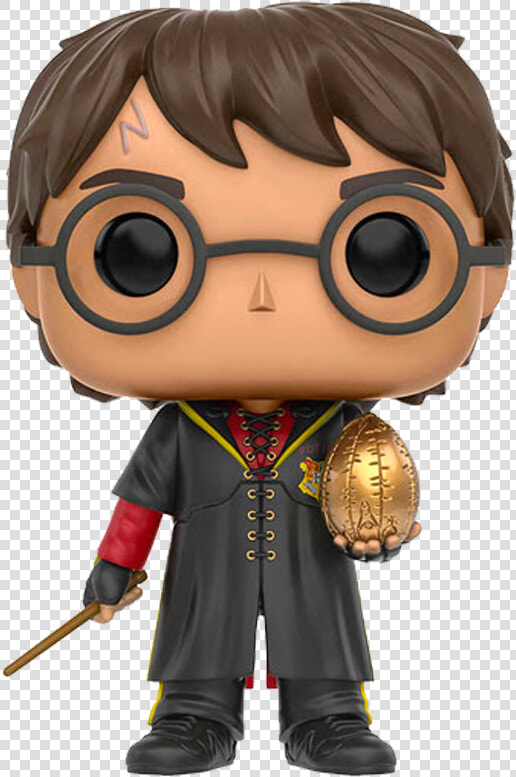  26 Harry Potter   Funko Pops De Harry Potter  HD Png DownloadTransparent PNG