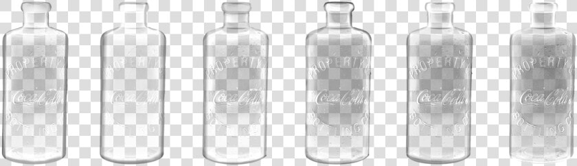 Bottles  Isolated  Transparent  Bottle  Drink  Alcohol   Glass Bottle  HD Png DownloadTransparent PNG