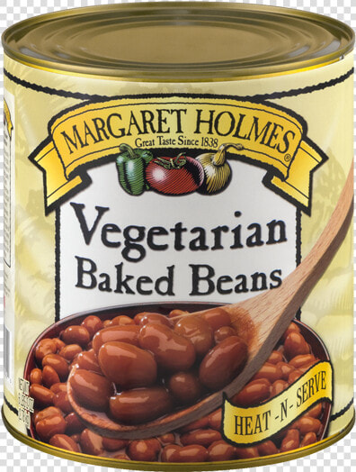 Margaret Holmes Seasoned Green Beans  HD Png DownloadTransparent PNG