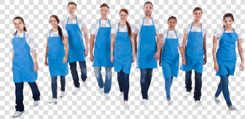 About   Employees Uniform For Laundry  HD Png DownloadTransparent PNG