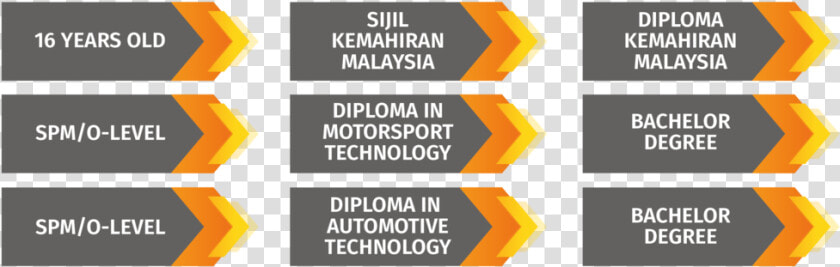 Studies Pathway 01   Graphic Design  HD Png DownloadTransparent PNG