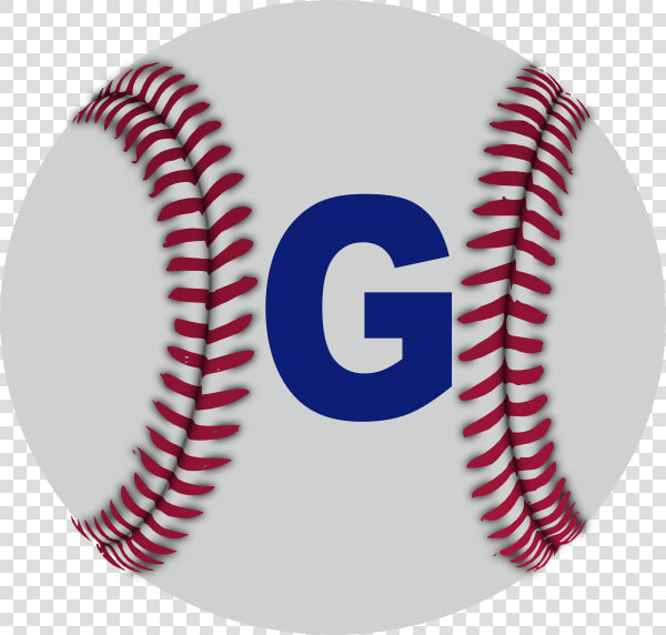 Costura De Pelota De Beisbol Vector Clipart   Png Download   Curved Baseball Stitches Svg  Transparent PngTransparent PNG