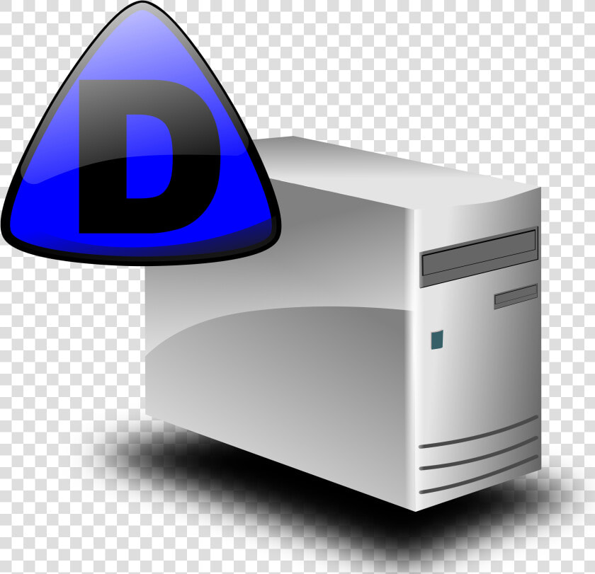 This Free Icons Png Design Of Domain Server   Png Download   Db Server Icon Png  Transparent PngTransparent PNG